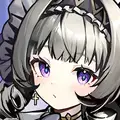 Headless Knight: Idle RPG v1.6.1 MOD APK (Menu, Speed Hack)