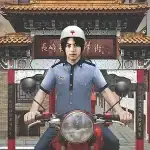Japan Postman Moto Simulator v59 MOD APK (Unlimited Money)