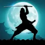 Kaz Warrior 3 v1.79.1 MOD APK (Unlimited Gems, Coins)