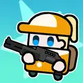 Legend Z Hunter v1.28 MOD APK (Menu, Damage Multiplier, Unlimited Currency)