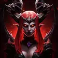 Legends of Avalon v1.0.43 MOD APK (Move Speed Multiplier, Dumb Enemy, God Mode)