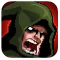 Lovecraft's Untold Stories v1.46 APK (Full Game)