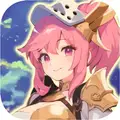 Pixel Heroes Idle v1.00.0071 MOD APK (Menu, Damage & Defense Multiplier)