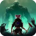 Survival War: Death World v2.0.21 MOD APK (Damage & Defense Multiplier)