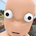 Who's Your Daddy?! v1.0.1.33 APK (Full Game)
