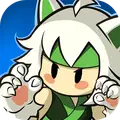 Witch Battle: Zombie Warfare v0.1.1 MOD APK (Menu, Unlimited Currency)