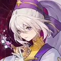 Afterimage v1.0.4 APK (Full Game)