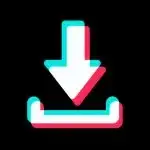 AhaTok Downloader
