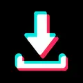 AhaTok Downloader v3.8.0 MOD APK (Premium Unlocked)