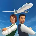 Air Safety World v1.15.0 MOD APK (Unlimited Money)