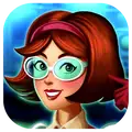 Atomic Escape v1.043 APK (Full Game)