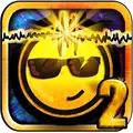 Beat Hazard 2 v1.38 APK (Full Game)
