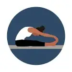 Bend: Stretching & Flexibility v7.6.5 MOD APK (Premium Unlocked)
