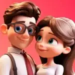 Cartoonify v1.0.6.4 MOD APK (Premium Unlocked)