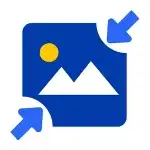 Qreduce Photo Size Compress v2.1.3 MOD APK (Premium Unlocked)