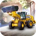 Construction Simulator 4