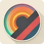 Dazz Cam v3.2.2 MOD APK (Premium Unlocked)
