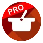 Deals Tracker PRO v2.52.2 APK (Full Version)