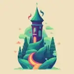 Deepstash v30.3.0 MOD APK (Premium Unlocked)