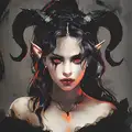 Delight Games v24.2 MOD APK (Full, No ADS)