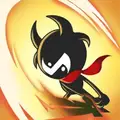 Demon Hero season2 v1.0.80 MOD APK (Damage Multiplier, God Mode, Gold)
