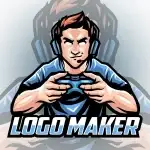 Gaming Logo Maker v1.7.6 MOD APK (Premium Unlocked)