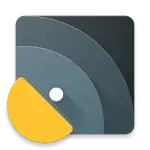 GPS Status v11.4.316 MOD APK (Premium Unlocked)