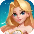 Legend of Eterna v1.0.1 MOD APK (Menu, Experience Multiplier, Speed)