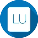 Look Up v20260426 APK (Full Version)
