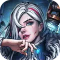 Lost Galaxy: Guardian v1.14.0 MOD APK (Menu, Game Speed)