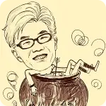 MomentCam v6.1.8 MOD APK (Premium Unlocked)