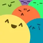 Moodpress v5.0.3 MOD APK (Premium Unlocked)