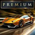 MR RACER Premium v2.2 MOD APK (Unlimited Money, Unlocked Car)