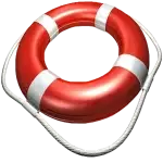 My Backup Pro v4.8.8 APK (Full Version)