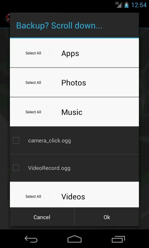 Screenshot 4