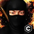 Ninja Assassin v31 MOD APK (Unlimited Money)