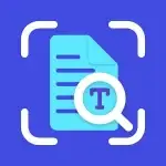 Image to Text Converter v5.4 MOD APK (Premium Unlocked)