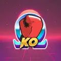 Omega Knockout v1.30 APK (Full Game)