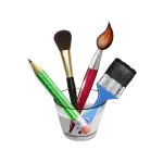 Oojao Image Editor v5.12.b221 MOD APK (Premium Unlocked)