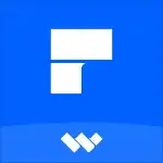 PDFelement v6.1.11 MOD APK (VIP Unlocked)
