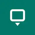 Popup Widget