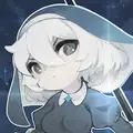 Raising a Nun : Idle RPG v2.1.0 MOD APK (Menu, Currency, Damage, God Mode)