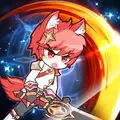 Supernova Idle v1.0.6 MOD APK (Damage & Defense Multiplier, Godmode)