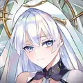 Triple Fantasy FF v7.104.2 MOD APK (Menu, Game Speed)
