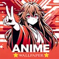Anime Live Wallpapers v1.0.0 MOD APK (Premium Unlocked)