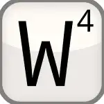Wordfeud Premium v5.4.5 APK (Full Version)