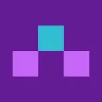 WordUp v17.2.4197 MOD APK (Premium Unlocked)