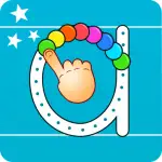 Writing Wizard v4.1.0 MOD APK (Premium Unlocked)