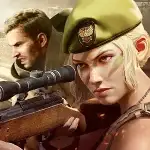 Z Day: Hearts of Heroes v3.10.0 MOD APK (Menu, Game Speed)