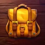 Backpack Brawl v5.1.2 MOD APK (Unlimited Money)